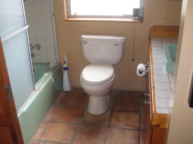 1096 8TH STREET, Okeechobee, FL 34974