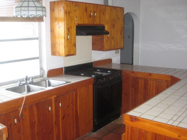 1096 8TH STREET, Okeechobee, FL 34974