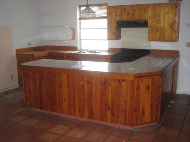 1096 8TH STREET, Okeechobee, FL 34974