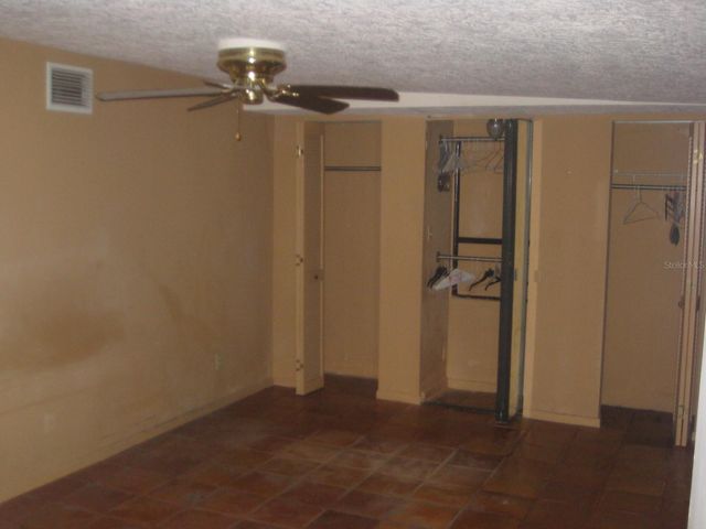 1096 8TH STREET, Okeechobee, FL 34974