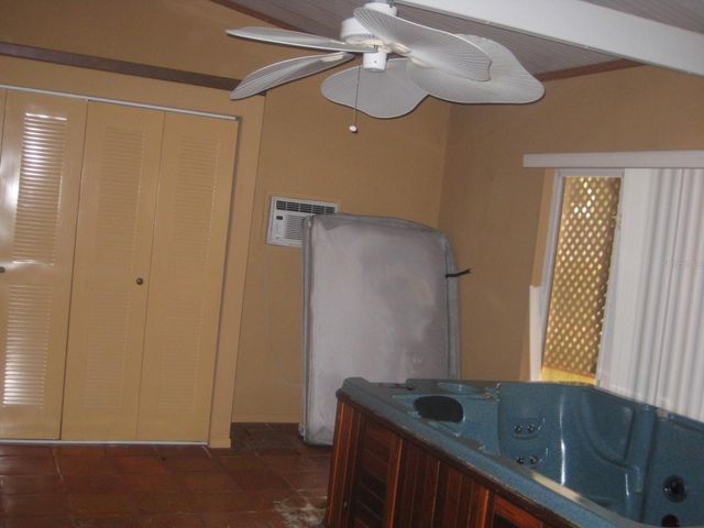 1096 8TH STREET, Okeechobee, FL 34974