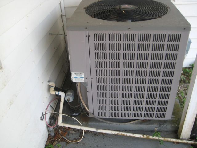 1096 8TH STREET, Okeechobee, FL 34974