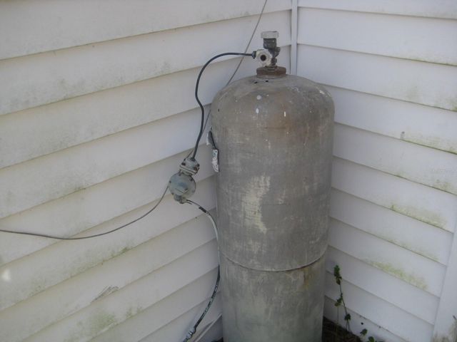 1096 8TH STREET, Okeechobee, FL 34974