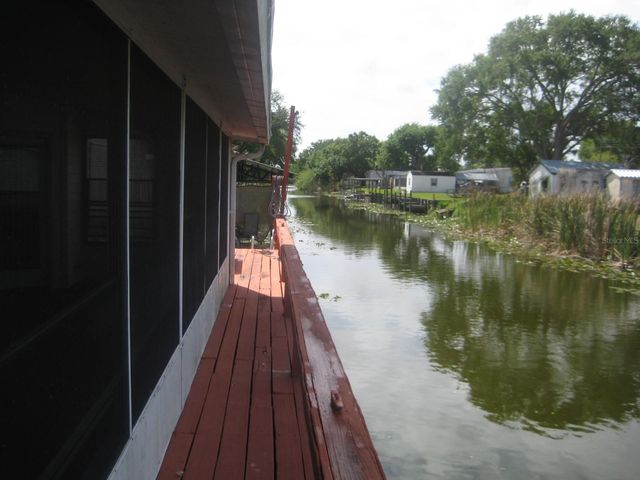 1096 8TH STREET, Okeechobee, FL 34974