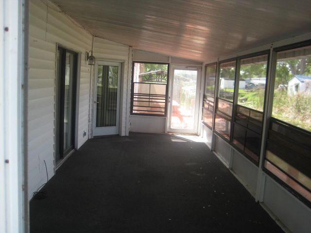 1096 8TH STREET, Okeechobee, FL 34974