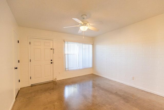 1343 W 3rd Street Apt 3, Tempe, AZ 85281