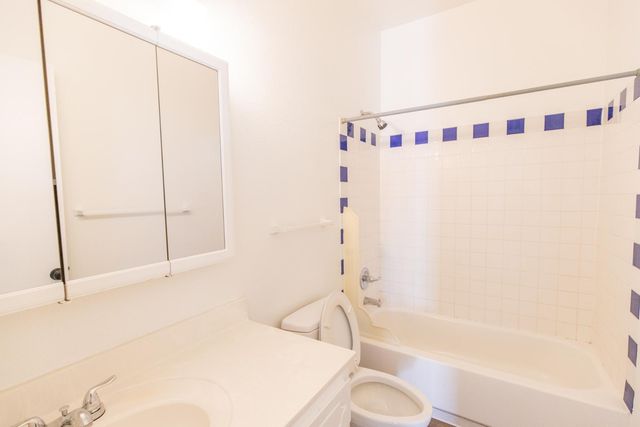 1343 W 3rd Street Apt 3, Tempe, AZ 85281