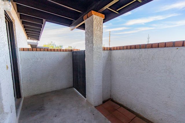 1343 W 3rd Street Apt 3, Tempe, AZ 85281