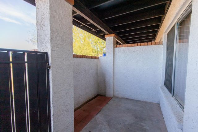 1343 W 3rd Street Apt 3, Tempe, AZ 85281