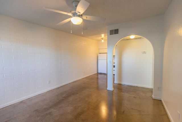 1343 W 3rd Street Apt 3, Tempe, AZ 85281