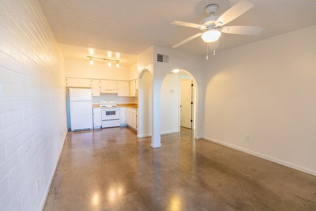 1343 W 3rd Street Apt 3, Tempe, AZ 85281