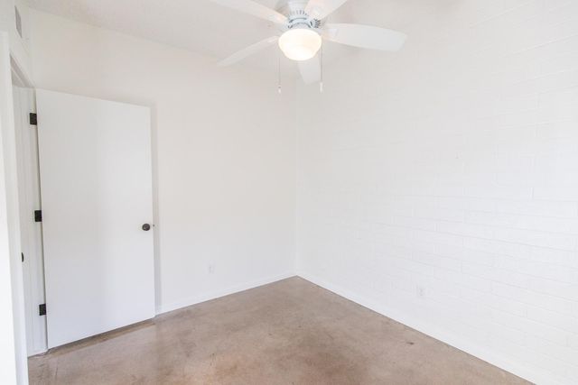 1343 W 3rd Street Apt 3, Tempe, AZ 85281