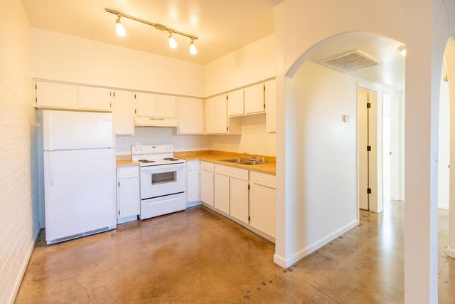 1343 W 3rd Street Apt 3, Tempe, AZ 85281