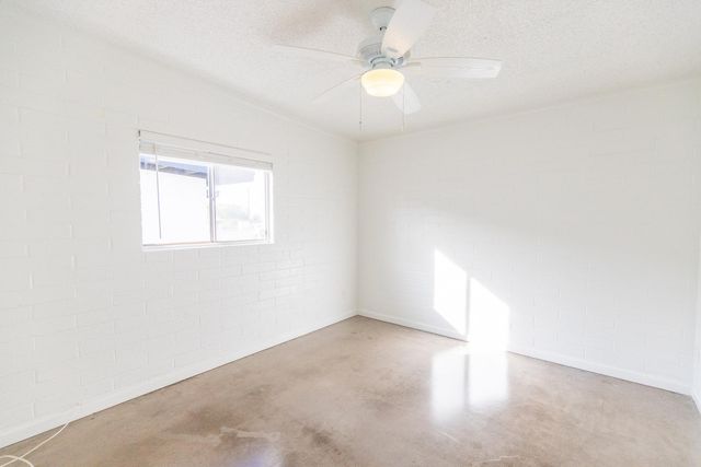 1343 W 3rd Street Apt 3, Tempe, AZ 85281