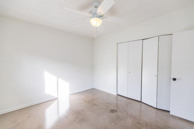 1343 W 3rd Street Apt 3, Tempe, AZ 85281