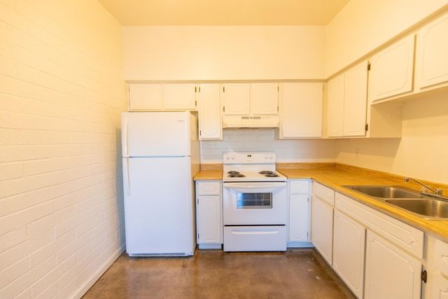 1343 W 3rd Street Apt 3, Tempe, AZ 85281