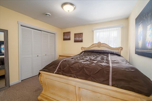 403 W 6TH AVENUE, Oshkosh, WI 54902