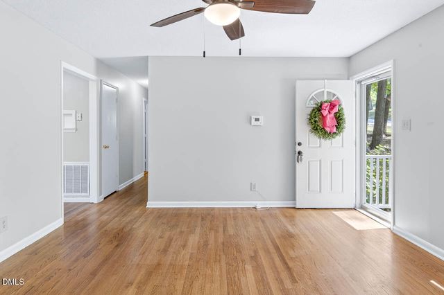 1502 Woodland Road, Garner, NC 27529