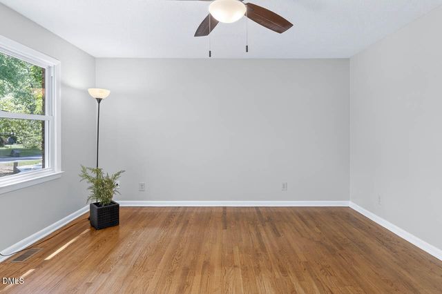 1502 Woodland Road, Garner, NC 27529