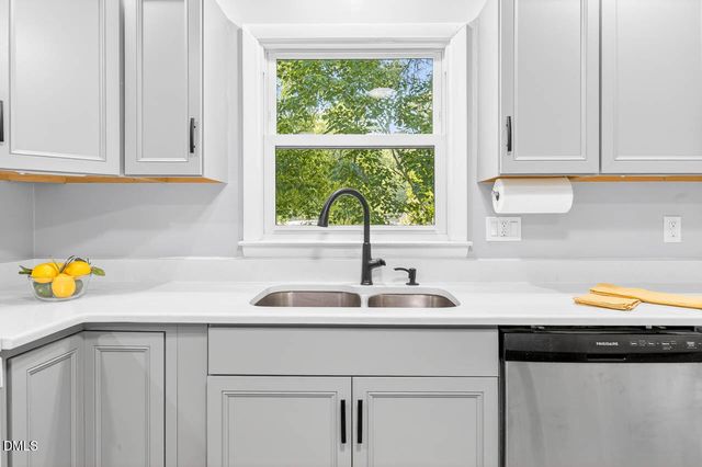 1502 Woodland Road, Garner, NC 27529