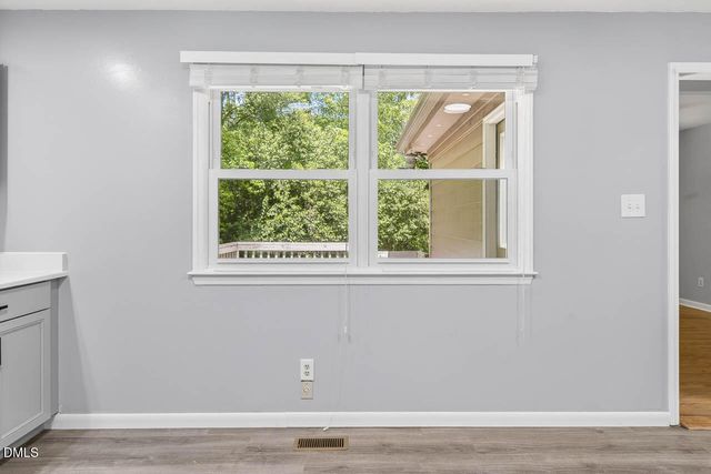 1502 Woodland Road, Garner, NC 27529