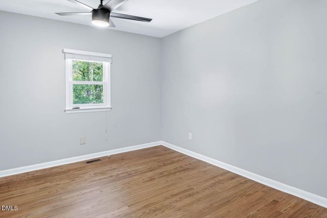 1502 Woodland Road, Garner, NC 27529