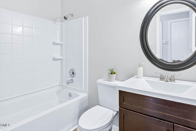 1502 Woodland Road, Garner, NC 27529