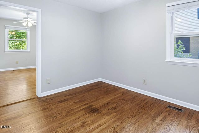 1502 Woodland Road, Garner, NC 27529