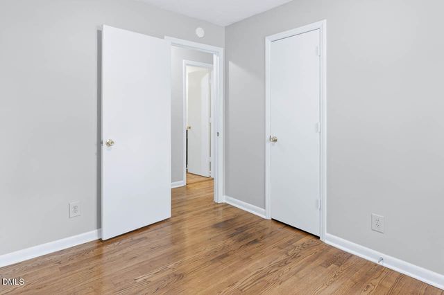 1502 Woodland Road, Garner, NC 27529