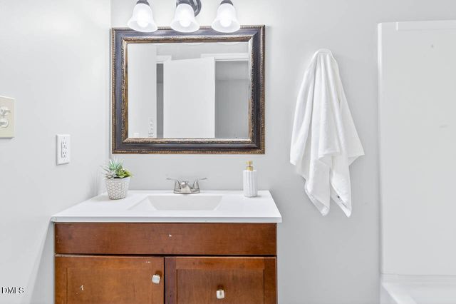 1502 Woodland Road, Garner, NC 27529