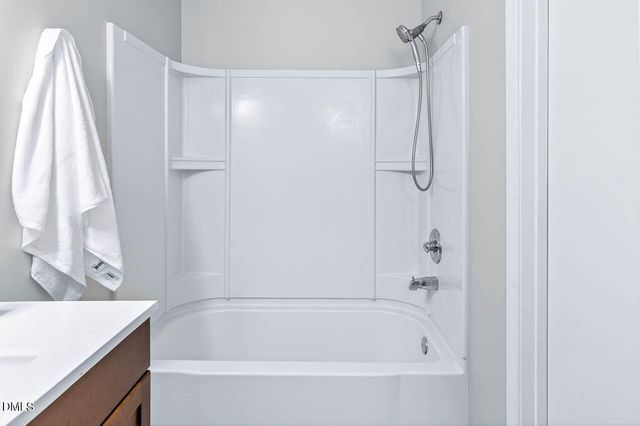 1502 Woodland Road, Garner, NC 27529