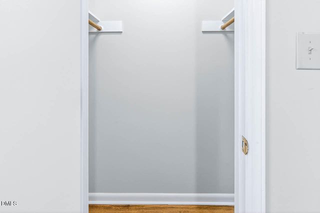 1502 Woodland Road, Garner, NC 27529