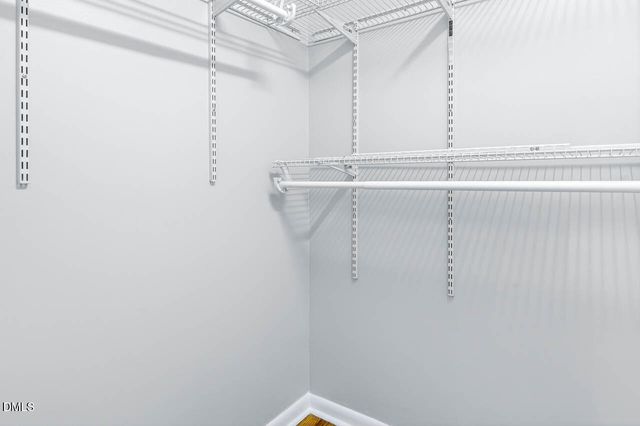 1502 Woodland Road, Garner, NC 27529