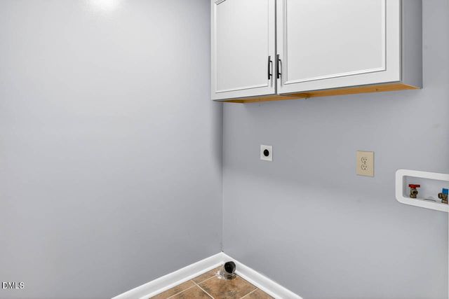 1502 Woodland Road, Garner, NC 27529