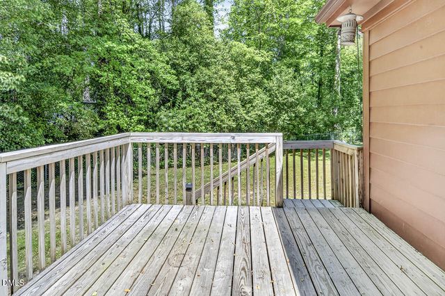 1502 Woodland Road, Garner, NC 27529