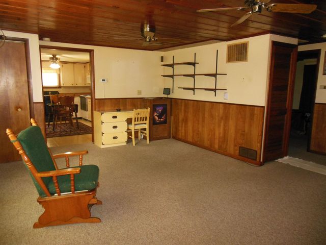 501 Lansing Street, Harrison, MI 48625