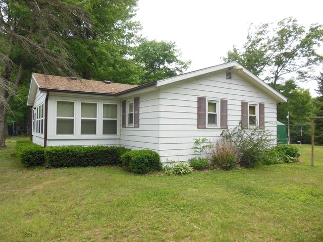 501 Lansing Street, Harrison, MI 48625