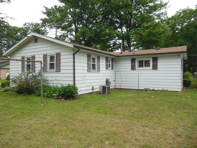 501 Lansing Street, Harrison, MI 48625