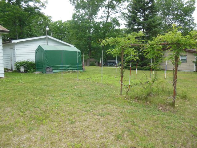 501 Lansing Street, Harrison, MI 48625