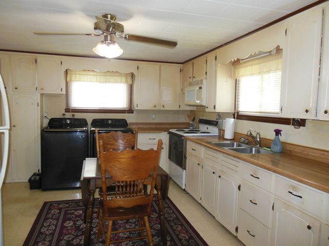 501 Lansing Street, Harrison, MI 48625
