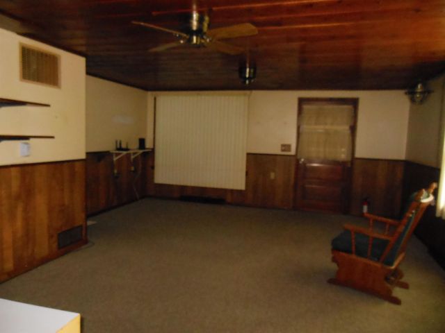 501 Lansing Street, Harrison, MI 48625
