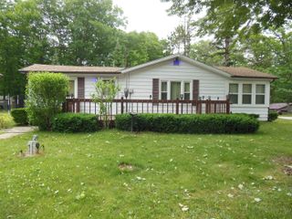 501 Lansing Street, Harrison, MI 48625