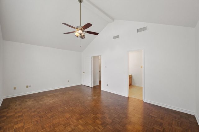 1209 W 3rd Avenue, Corsicana, TX 75110