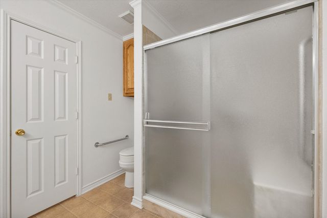 1209 W 3rd Avenue, Corsicana, TX 75110
