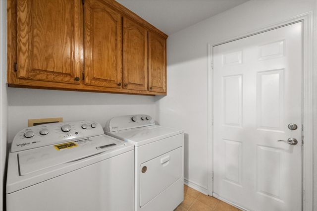 1209 W 3rd Avenue, Corsicana, TX 75110