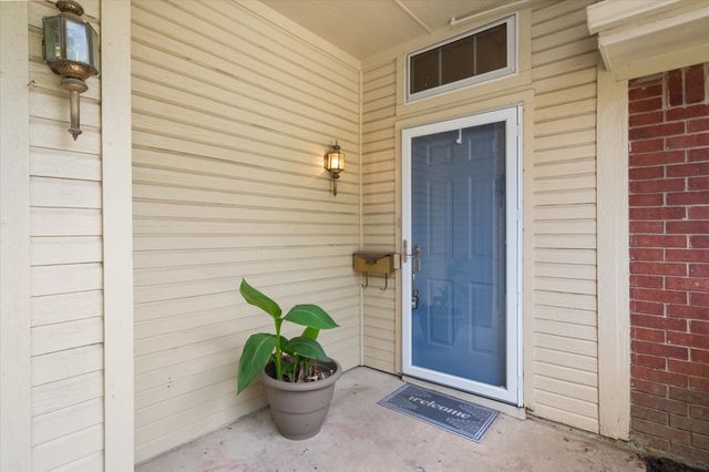 1209 W 3rd Avenue, Corsicana, TX 75110