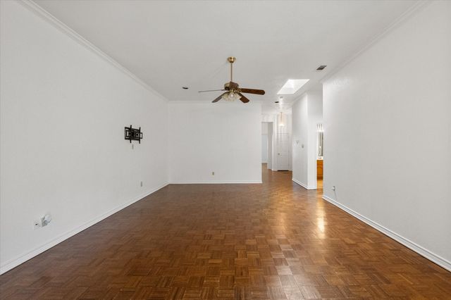 1209 W 3rd Avenue, Corsicana, TX 75110