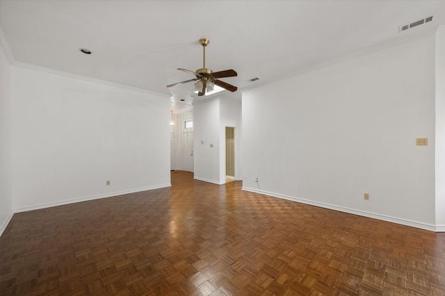 1209 W 3rd Avenue, Corsicana, TX 75110