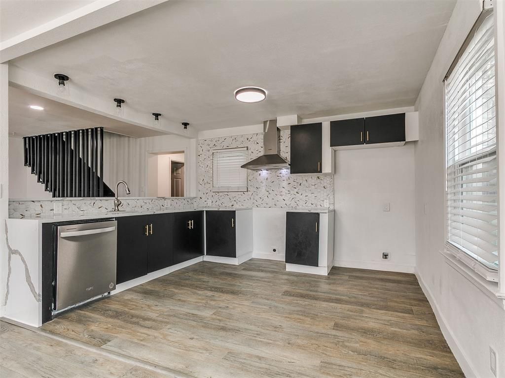 2813 NW 43rd Street, Oklahoma City, OK 73112