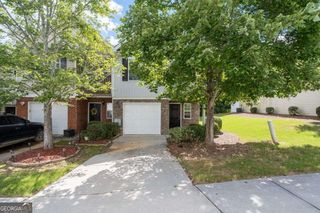 1428 Box Circle, Winder, GA 30680